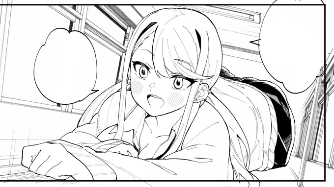 ちえりwip 