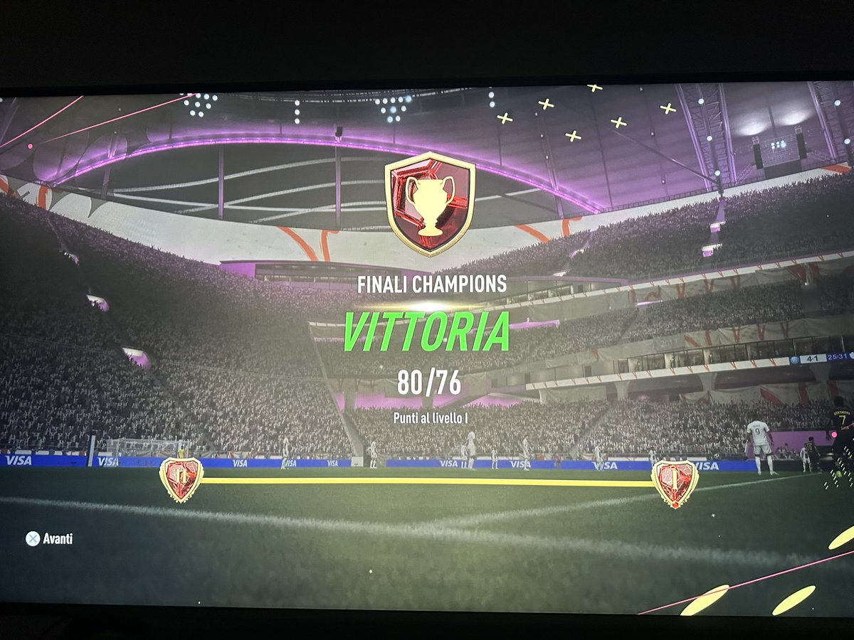 Grecoa1021 tweet media