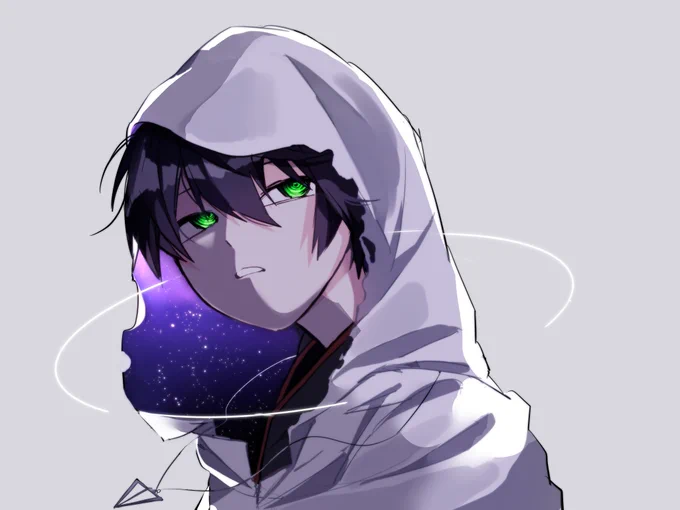 ぐる目こそ至高#金剛力也像 