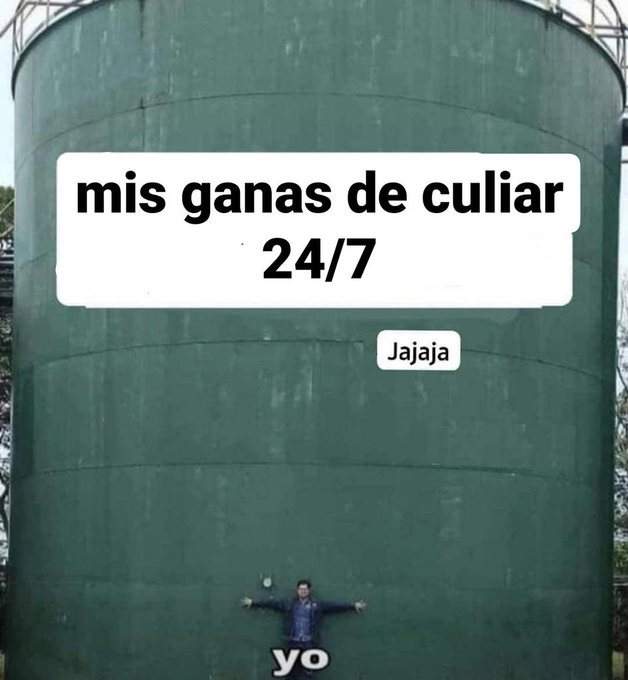 69Erotico's tweet photo. https://t.co/2exzI7ucac