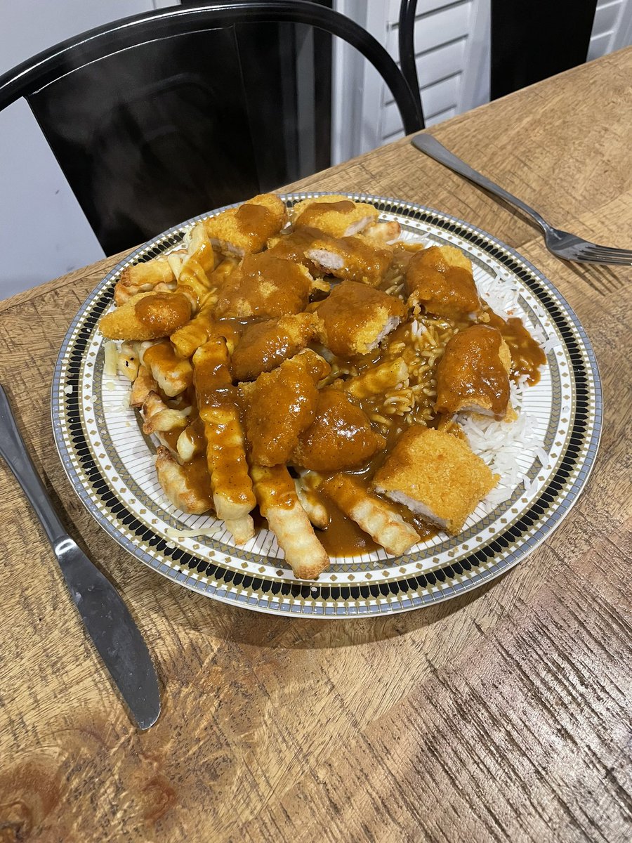 BrianGordon4's tweet photo. Astonishing scran here by @OisinODomhnaill https://t.co/ntKo4kOFzA