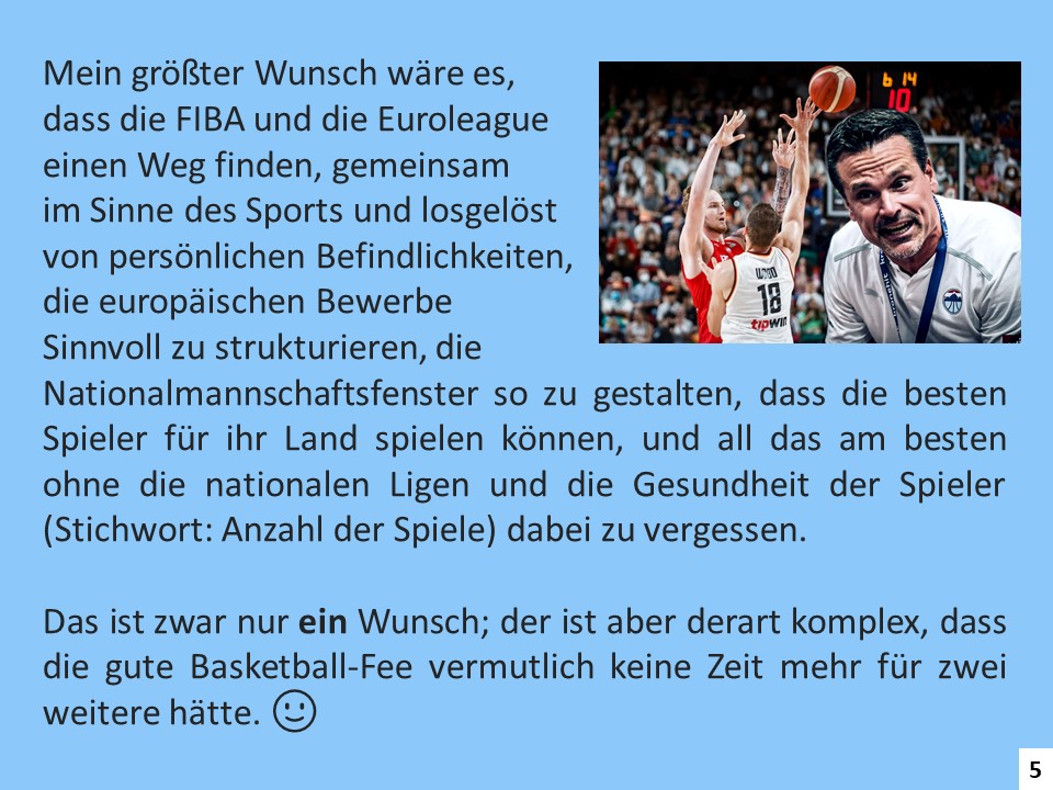 BallersView2018's tweet photo. 5) #Alleyoop zum Abpfiff - Welche Drei Dinge #wünschst Du Dir für den #Basketball-Sport?
___
Fotos: @hamburgtowers &amp; @raoulkorner 
___
@easyCreditBBL https://t.co/62mc2stmlG