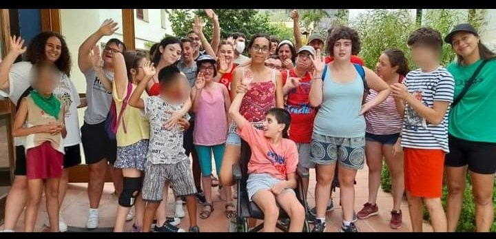 Asociación COTLAS tweet media