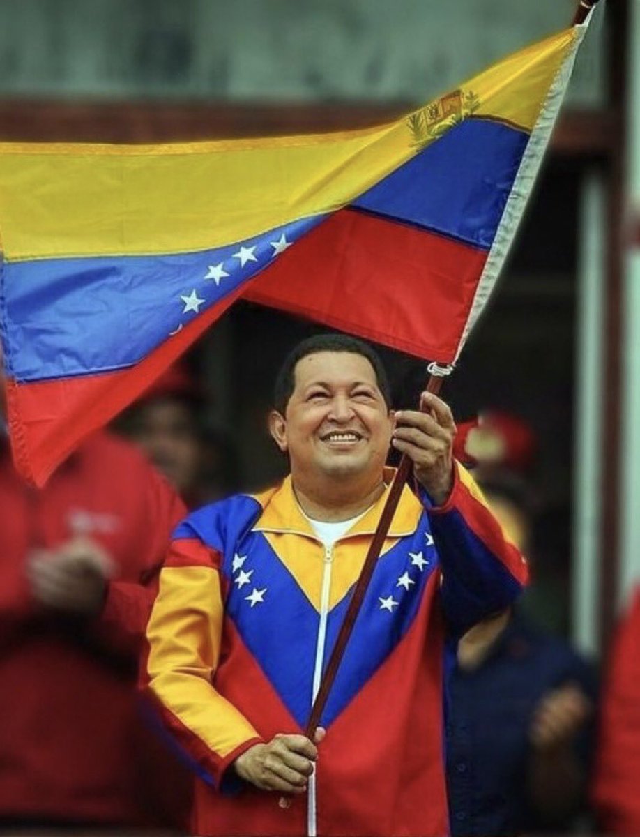 aduana2dacia's tweet photo. #20Nov22 🇻🇪🇻🇪 ¡Viva Venezuela!.
#Cmdte2daCiaPacLasGonzalez
#GNB 
#ZODIMerida22 https://t.co/viimUGfEvJ