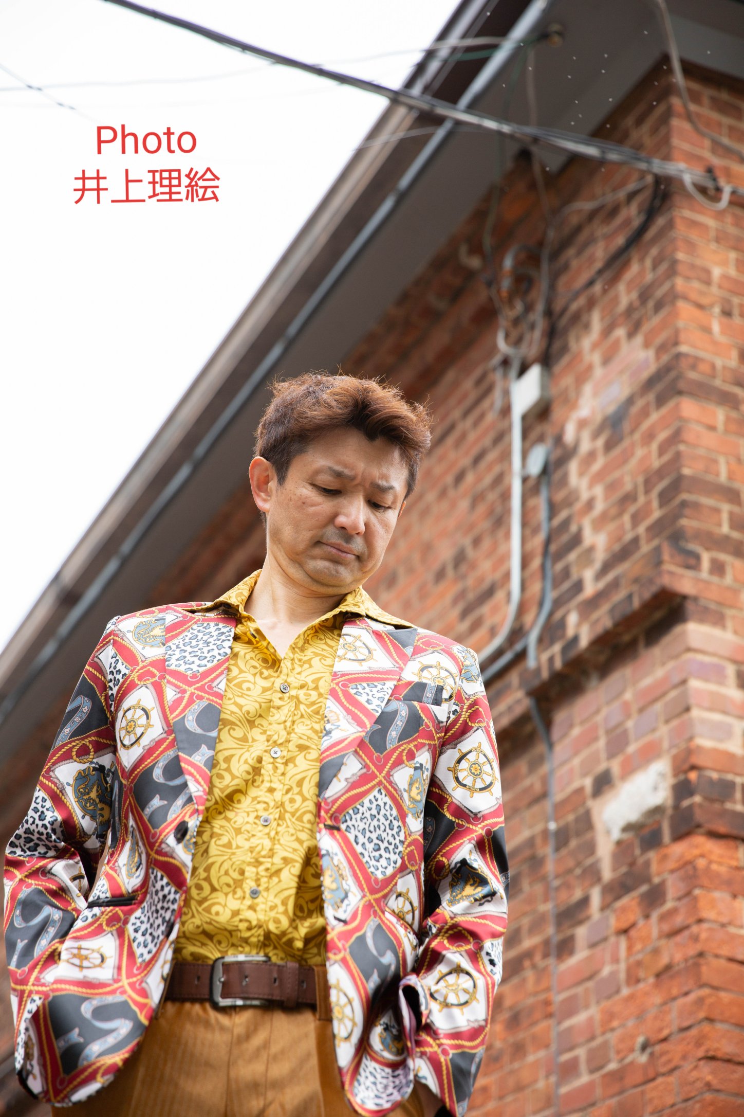 極道の妻 Twitter Search Twitter