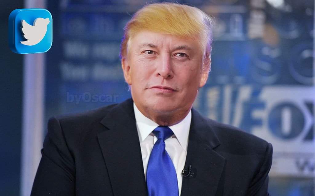 Oscar Manto (@oscar_manto) on Twitter photo 