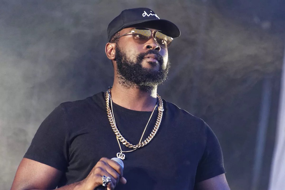 ShadesFrance's tweet photo. 🚨🚨🚨 OFFICIEL

DAMSO sortira « CŒUR DE PIRATE » de 18 décembre !! https://t.co/VIW6VSfm1G