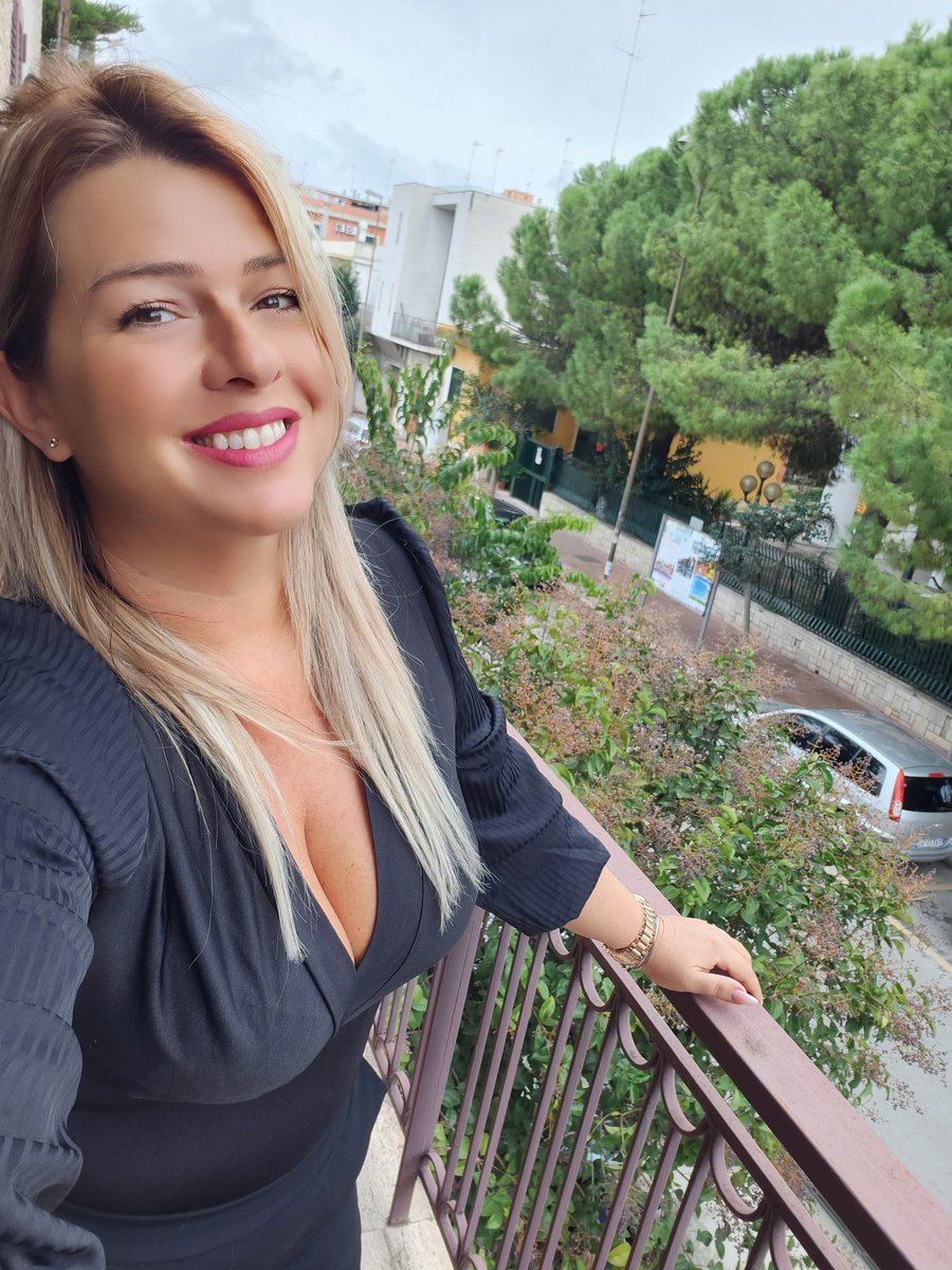 Simona Romano tweet media