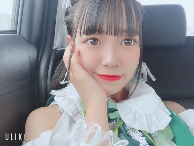 Twitterのコスプレ画像26