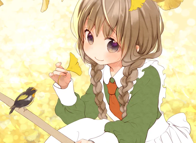 顔周りの塗りだけ進んだ 