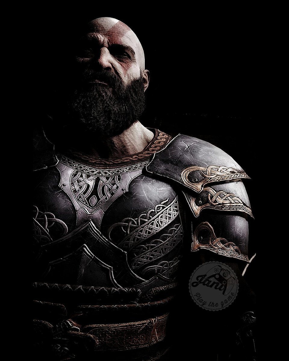 JaniPlaythegame's tweet photo. Jani_playthegame 🇩🇪
Game: #GodofWarRagnarok
Developer: @santamonicastudio
Follow my Partner: @Winchester6710o
#GodofWar
#Kratos
#PS5
#PS5share
#PSshare
#PSBlog
#VirtualPhotography
#gamevp
#gamergirl
#VPGamers https://t.co/Cp1dTYWlqS