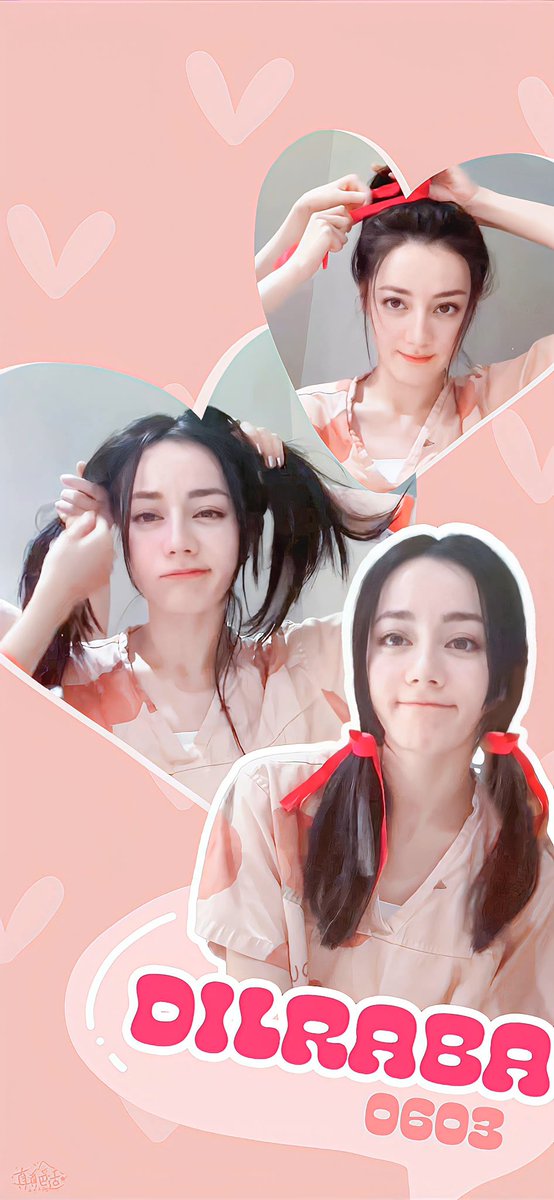 dilirebaarchive's tweet photo. https://t.co/ig25DkketO