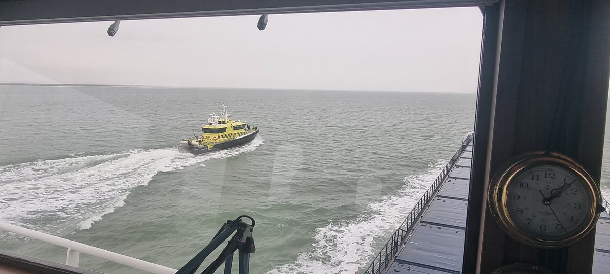 Bart 🌊⚓️ tweet media