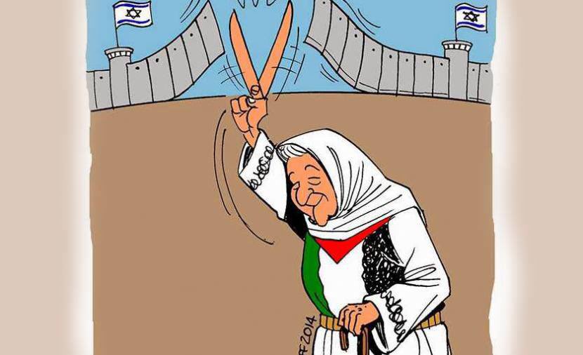 Abdullah_Omar04's tweet photo. This nightmare will end soon!❤️🇵🇸 https://t.co/wpMFcqOIUF