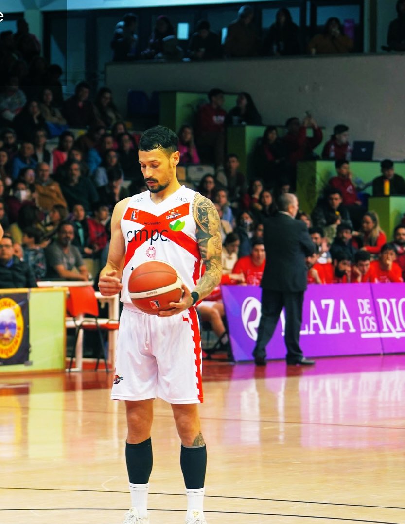 dragonsupertop9's tweet image. Seguimos 🐉🇯🇪⬆️