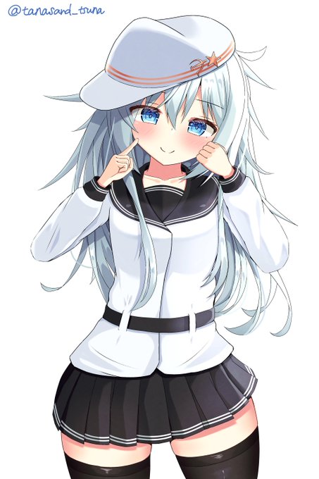 #いい太ももの日 
ふとももと言えば?
そうだね!!私だね!!!! 