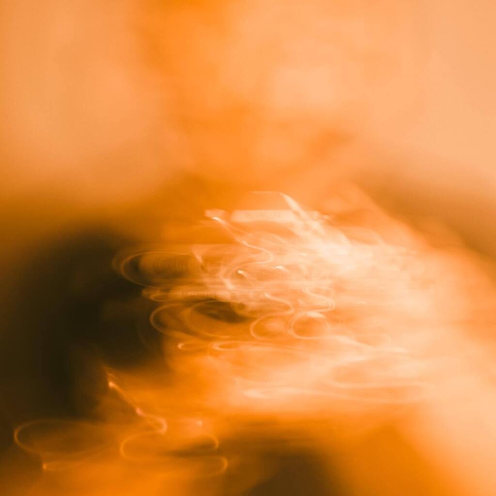 jayvandemonium's tweet photo. What age would you call your prime? We’ve been at this for a long time.
.
.
.
.
.
.
.
#minimal_hub #minimal_perfection #blurphotography #blurred #hiyapapayaphotoaday #portraitmood #rsa_portrait #minimal_phototrip #photocinematic #colors_portrait_gallery … https://t.co/3CVSmYiUYm https://t.co/7ICyWHyOS8
