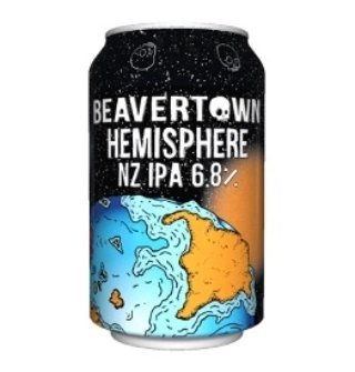 saltybuoybeer's tweet photo. New beers this week from @BeavertownBeer @cloudwaterbrew @vaultcitybrew @TheWhiteHag 

#nscraftbeers #beavertownbrewery  #cloudwaterbrewco #vaultcitybrewing #thewhitehagbrewingco #nzipa #ipa #helles #sours #mangoipa #buylocal #supportlocal #spendlocal #beerinthistogether https://t.co/KrshkgA6kP