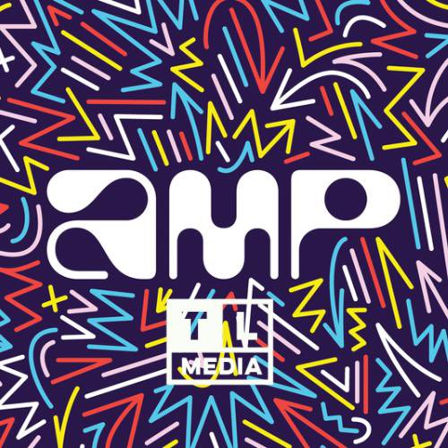 touchlinefracas's tweet photo. 📣 ANNOUNCEMENT 📣

We're pleased to announce a new partnership with the Amazon live-radio app @onamp.

The partnership will begin with the launch of Amp's #WorldCup2022 show, 'Back of the Net' where your fav TLF cast members will feature!

More info here: https://t.co/pB7PUrXzPD https://t.co/iXDdwpqrEv
