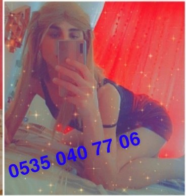 DilCan97101802's tweet photo. 'Kaliteden ''anlayanlara _özelim...
(Otel,, Rezidans) Geliyorum
#diyarbakirtraveﬅi https://t.co/WPbKoYnfUQ