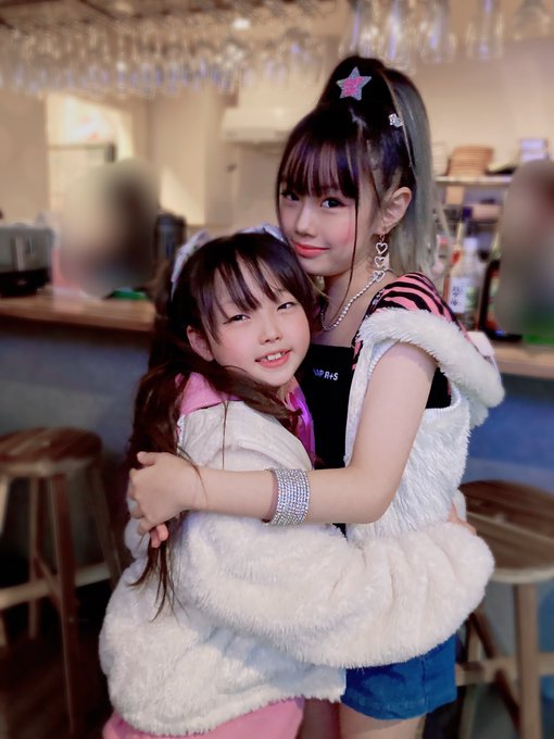 Twitterのコスプレ画像33