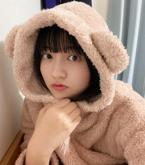 Twitterのコスプレ画像26