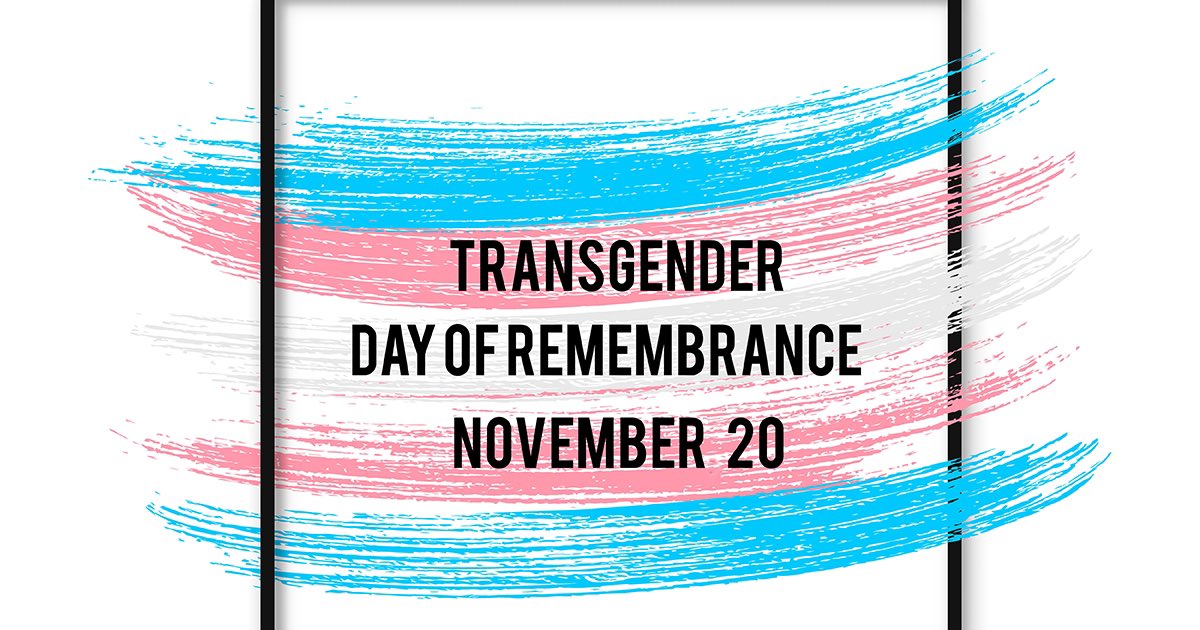 Mlle Tosh🏳️‍🌈 tweet media