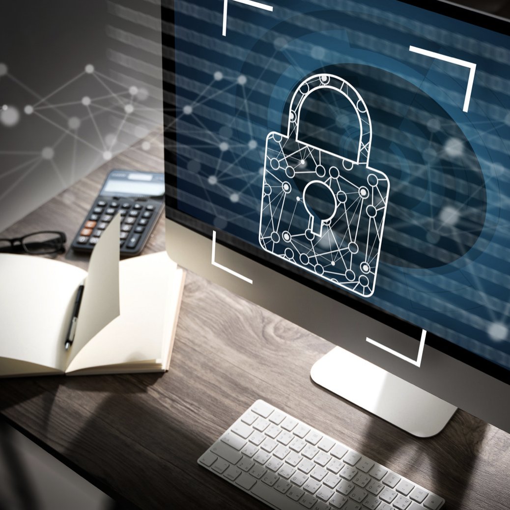 kmsolutionsAL's tweet image. In today’s high-tech world, it is important to make sure your devices are protected from digital threats. Let KMS password protect your router and check your PC’s security!
Get started today at kms-inc.net
#KnowledgeManagementSolutions #KMSInc #BusinessSupport