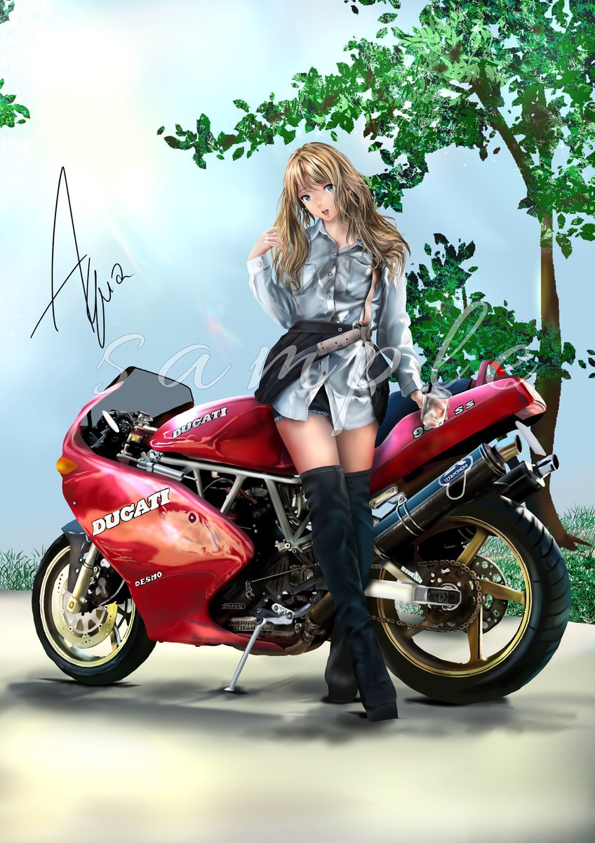 #いい太ももの日 