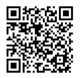 ...principal researcher, Hatice Gundeslioglu (Hatice.Gundeslioglu@warwick.ac.uk) To complete the survey, please visit: warwick.co1.qualtrics.com/jfe/form/SV_1B… Or use the QR code below. (3/3)