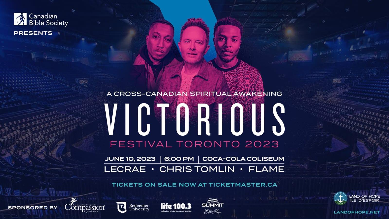 Lecrae On Twitter Hey Toronto I m Gonna Be At The Victorious lecrae-on-twitter-hey-toronto-i-m-gonna-be-at-the-victorious