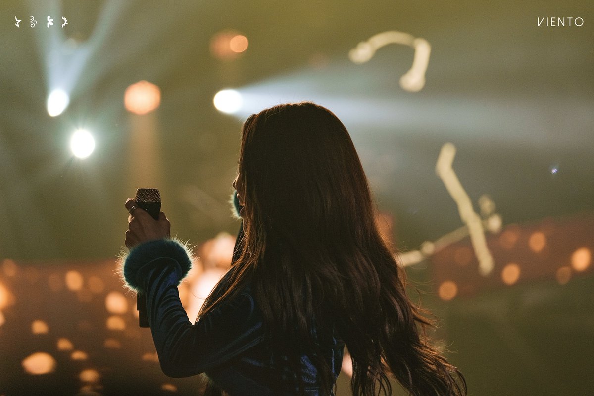 vientoswfs's tweet image. 221120

#마마무 #MAMAMOO 
#솔라 #SOLAR