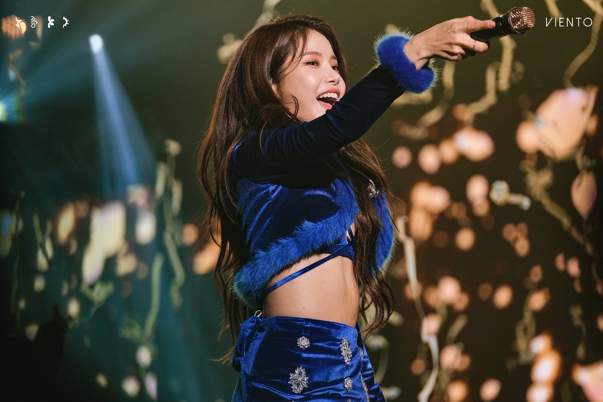 vientoswfs's tweet image. 221120

#마마무 #MAMAMOO 
#솔라 #SOLAR