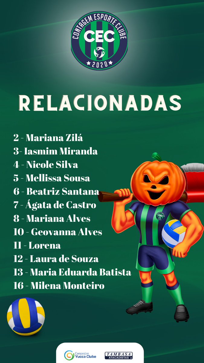 contagemec21's tweet photo. Time relacionado https://t.co/5sgbxBK11A