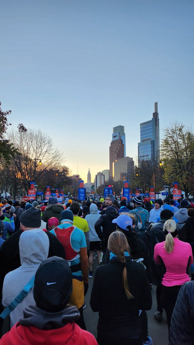 Wil Reynolds tweet media