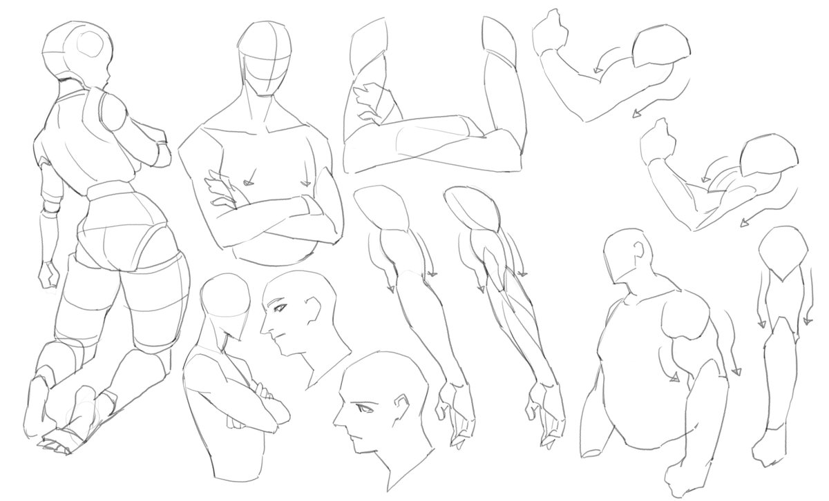 ✏️✏️✏️ 