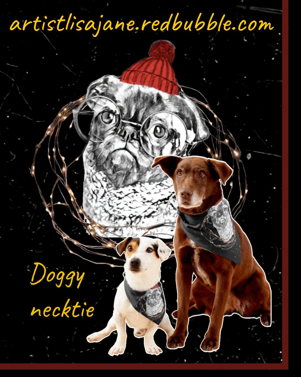 2boo23's tweet photo. CHRISTMAS #doggies #lovemydog #dogstocking #artist @DogsTrust @RealPOGDogs #Dog #dogfashion #ilovedogs #frenchbulldog https://t.co/ARlKG2rWMc