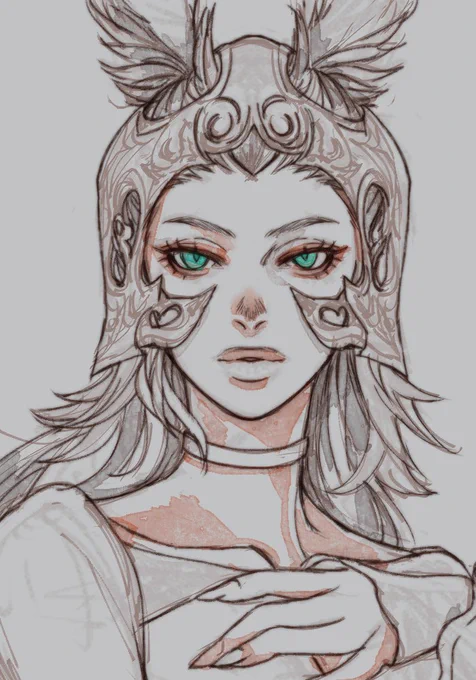WIP 