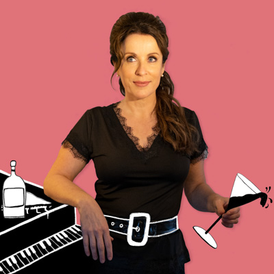 Annick Boer, Deze is nog beter! tinyurl.com/2dr8njft