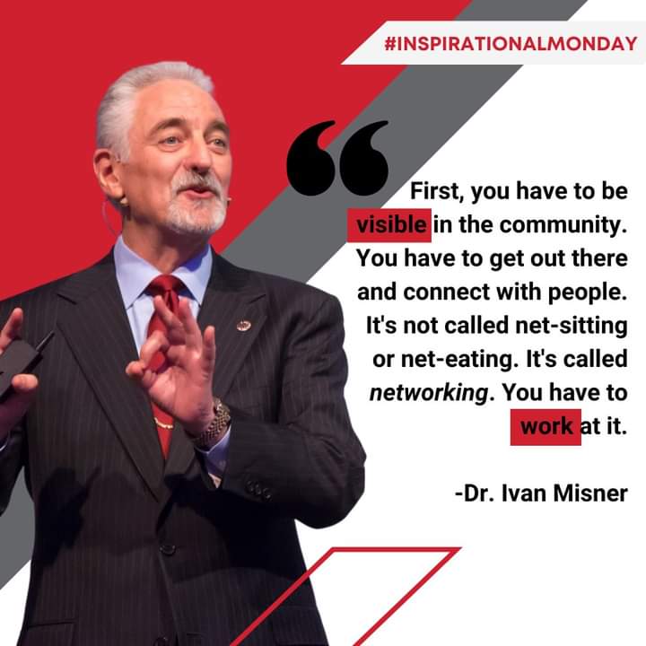 MotherNature888's tweet photo. Looking to grow your business? 
Would you like to:
- Introduce your business to a group of Business owners, Managers and Professionals?
- Receive referrals and  close more business?
 join us in the upcoming  BNI Inspire Business Open Day on November 23 at 6:30 am Wednesday https://t.co/WAX9aZ8zoM