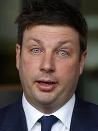 PinkCricketBall tweet media