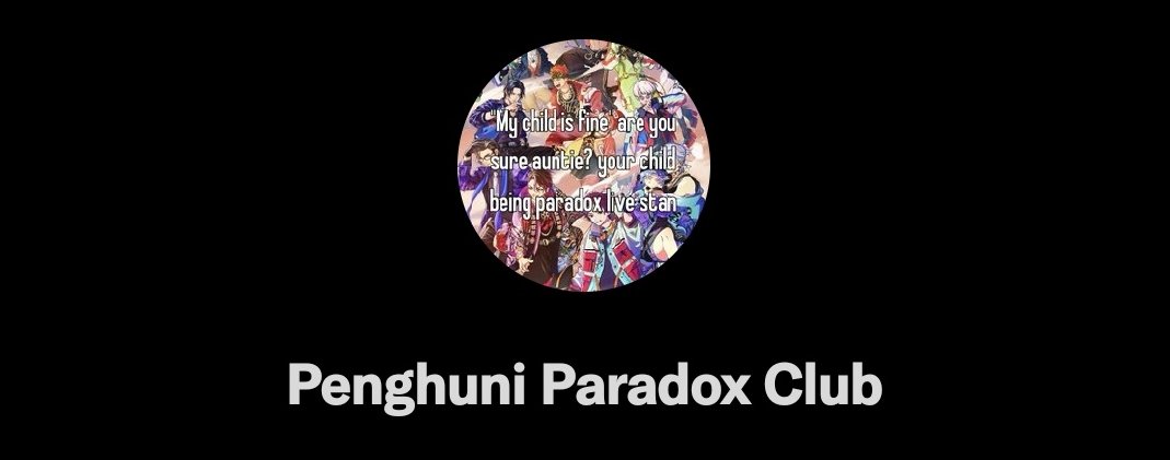 legendyasha's tweet photo. TXT dari: https://t.co/8CLD2KVeMr