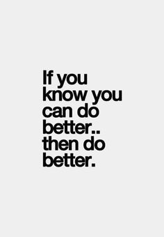 maryrose04smith's tweet photo. Les talk lets mistake 
Work in silence that let them hear the result

#SelfProgress https://t.co/mGD1UbidXz