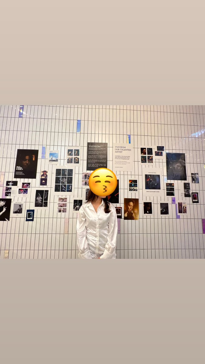 Nuchty_7's tweet photo. จัดสวยมากเลยค่ะ💚🐜🫶🌼 https://t.co/dZZMANPwd5