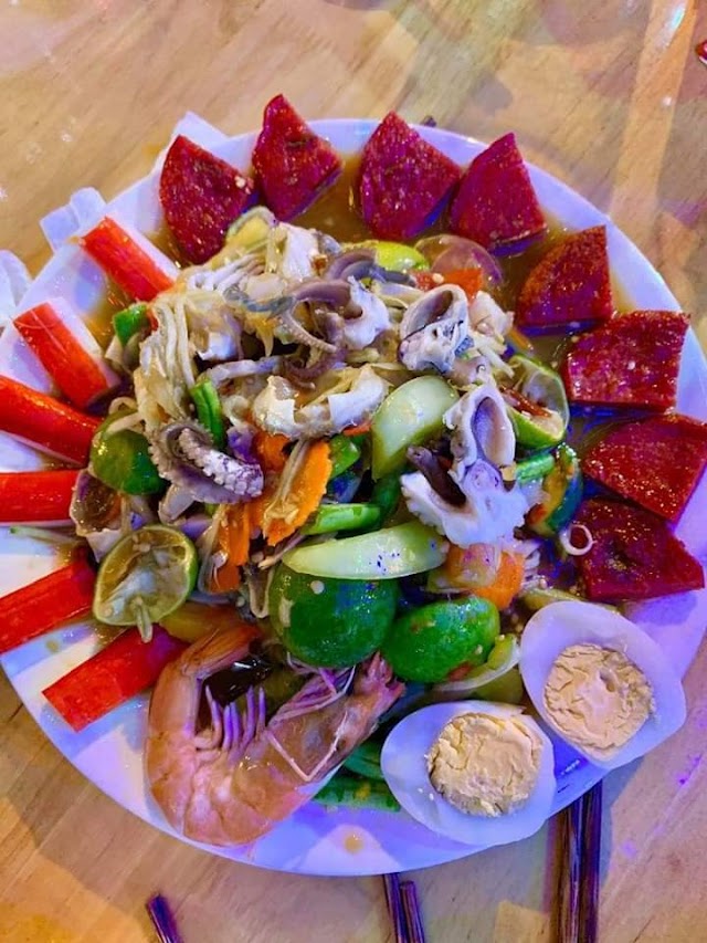_restaurant_bot's tweet photo. ម៉ូនីកា ( Cocktail ); #Sreet 101 Krong Pursat, Krong Pursat 150603, Cambodia; https://t.co/4ULuOvA1IY https://t.co/LjrSCt0TOS