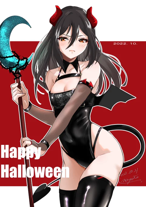 #いい太ももの日 