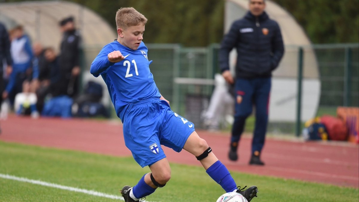 PK Keski-Uusimaa tweet media