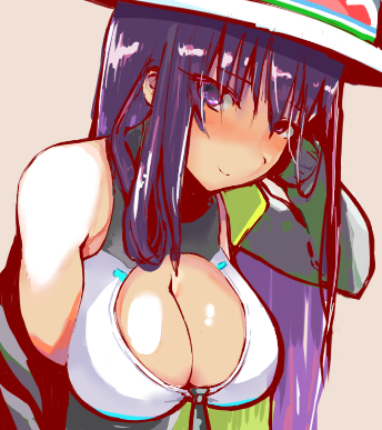 まとめるのすっかり忘れてた (1/1) 