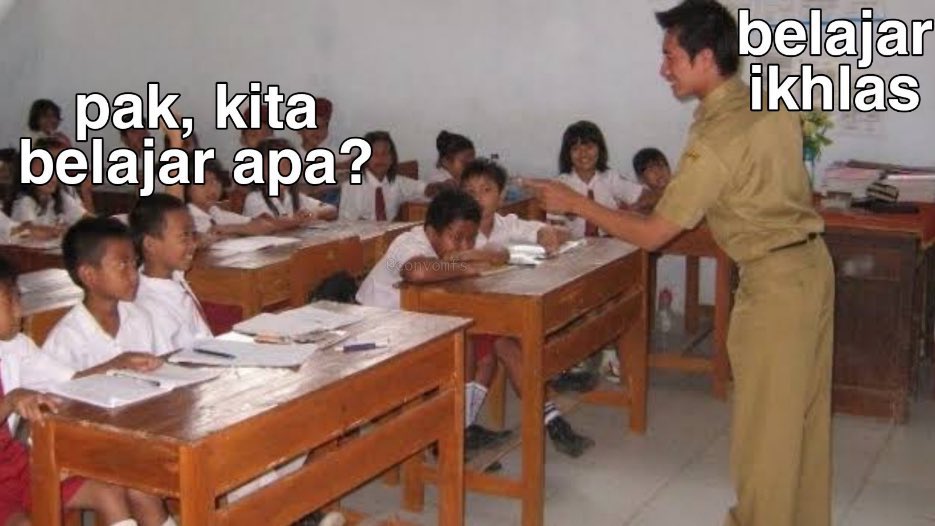 Gelap pokok nya tweet media