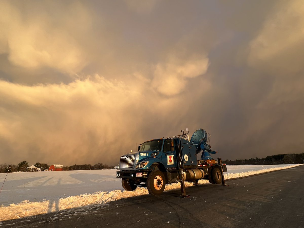 NSF Project LEE tweet media